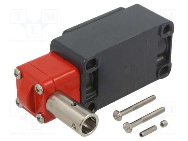 FD 995-M2