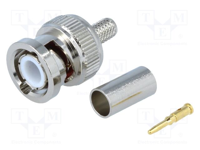 BNC-105