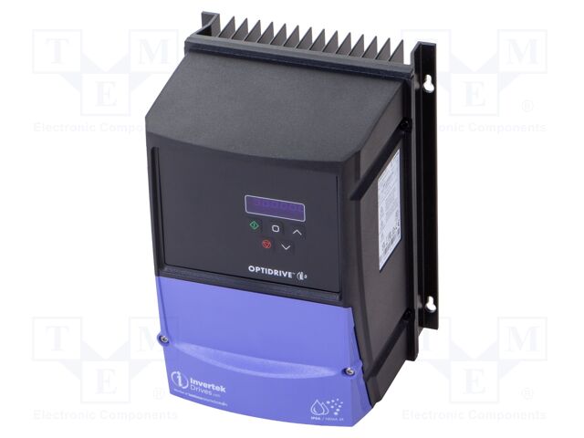 ODE-3-240095-3F4A