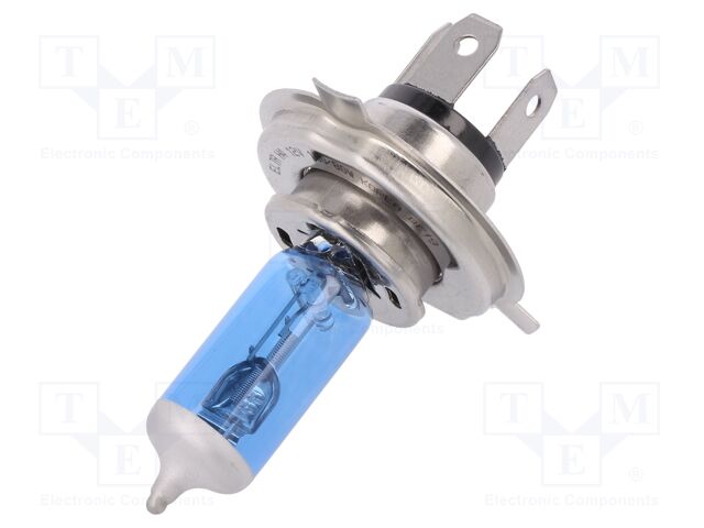EB1484TR