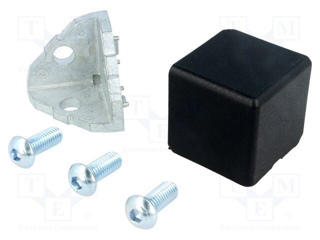 093WE402N08S08