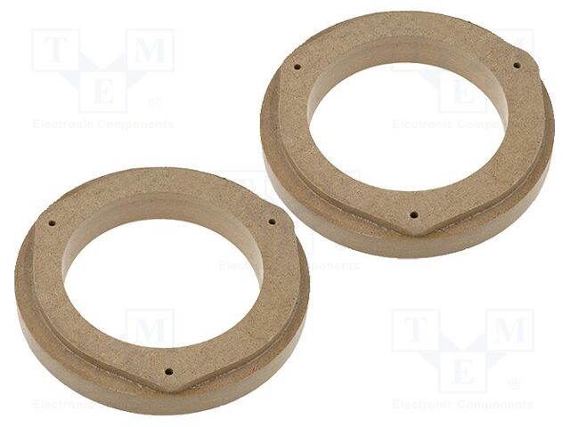 MDF-D.23