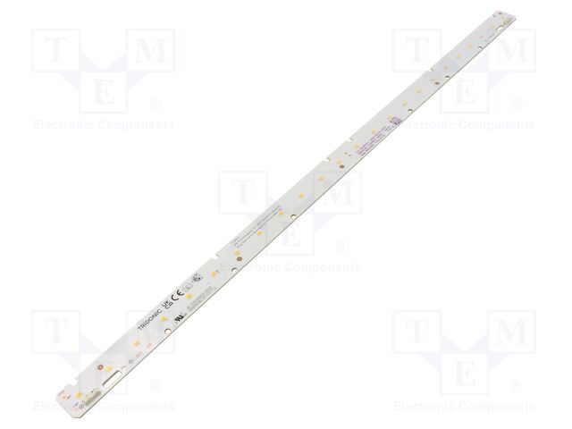 LLE 24X560MM 1300LM 940 HV ADV6