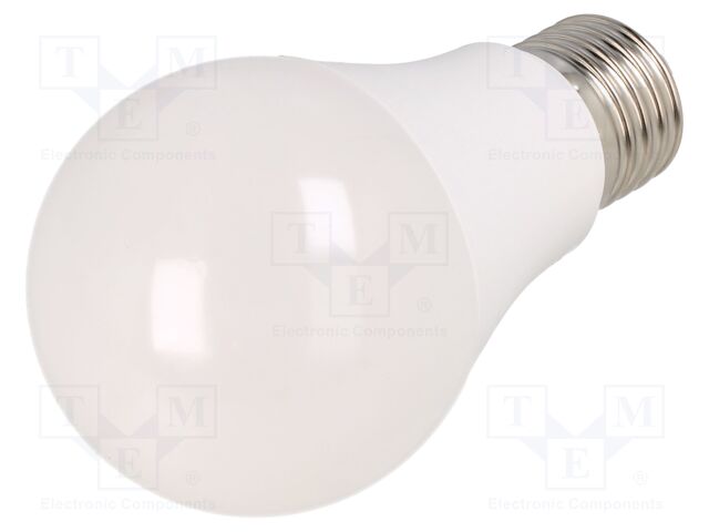GT-PN2A60-12