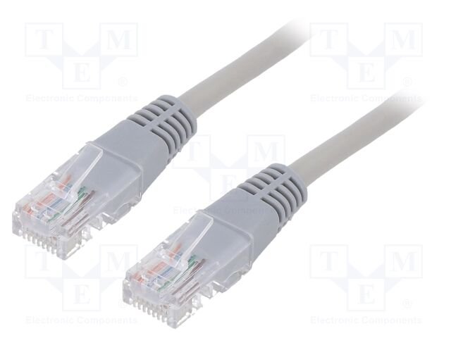 PP12-2M