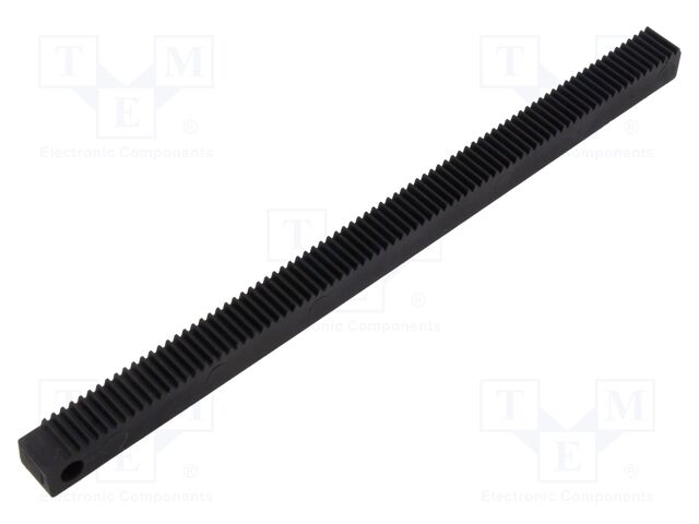 ZCR-1.0-250