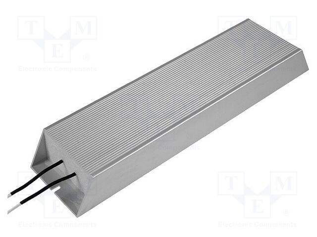AL1000W-47R