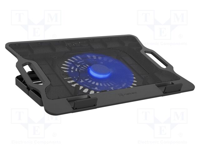 NPL-2252