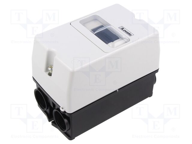 SM1Z1701P