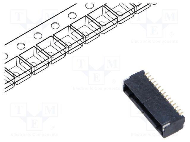 KW30-15S-1H(800)