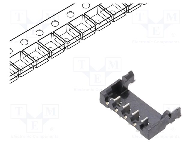 DF57H-4P-1.2V(21)