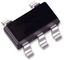 74LVC1G14GW,125