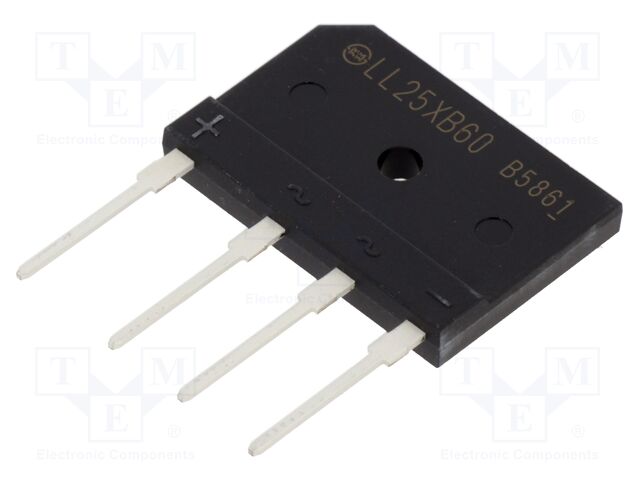 LL25XB60-7000
