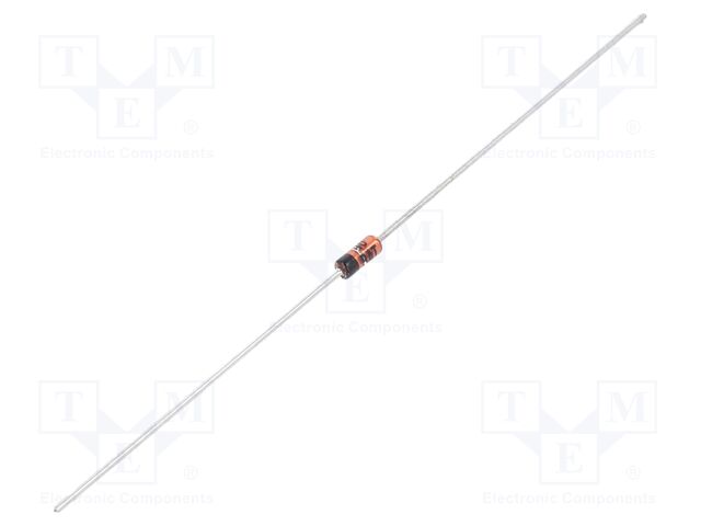 BAT46-TAP