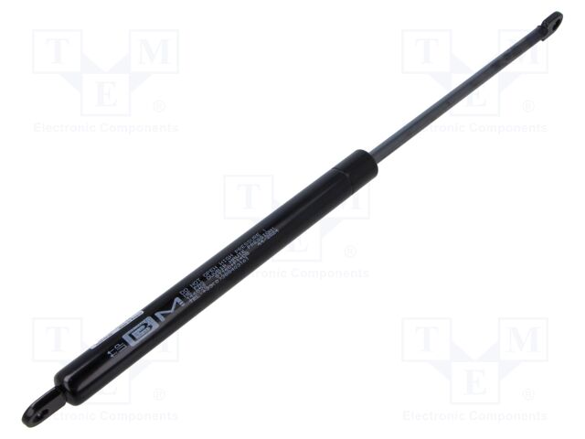 ST 160 450N D8