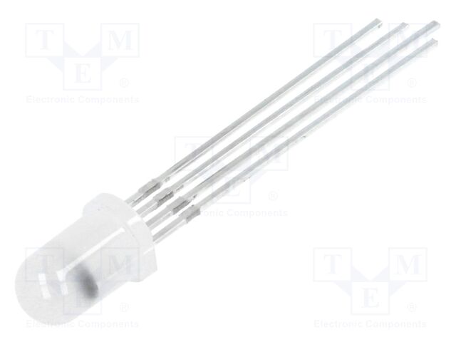 LL-509RGBM2E-002