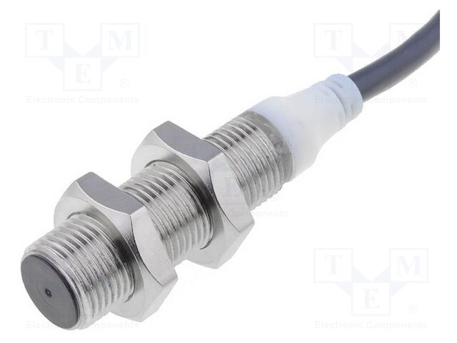 E2A-S12KS04-WP-B1 2M