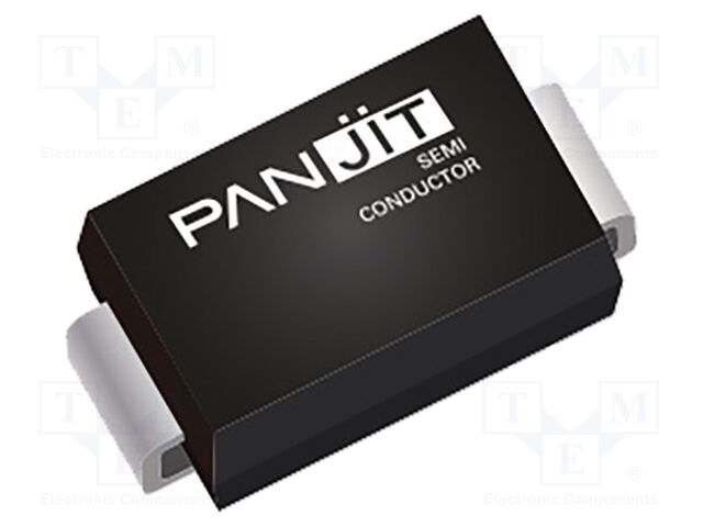 1SMA5919-AU_R1_000A1
