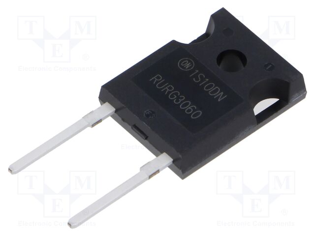 RURG3060-F085