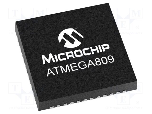 ATMEGA809-MU
