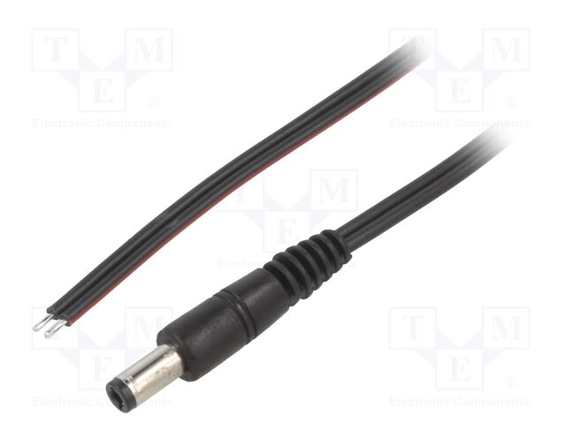 P25-TT-T075-050BK