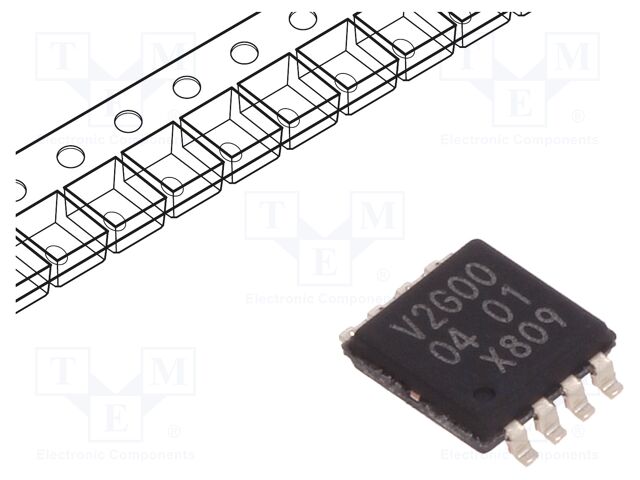 74LVC2G00DP,125