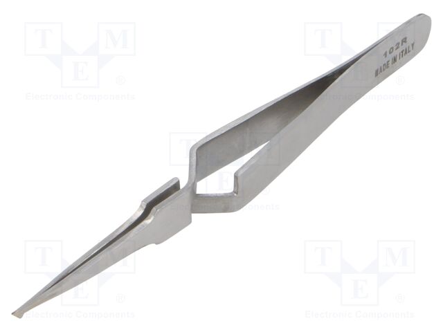 102R SA (SMD)