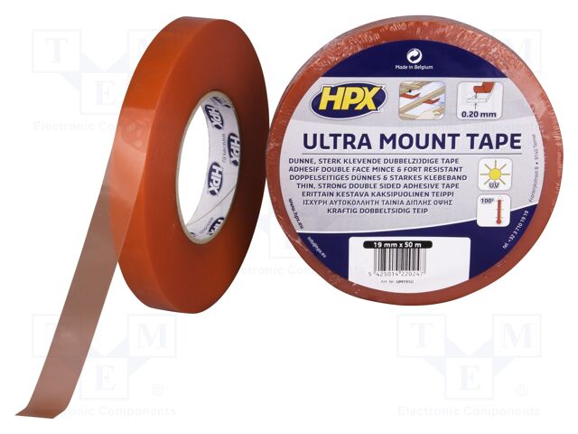 UM1950