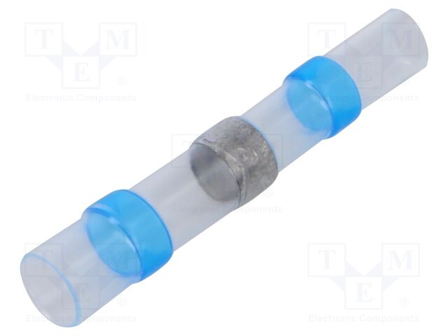 SST003B