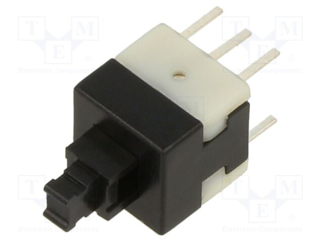 TL2285OA
