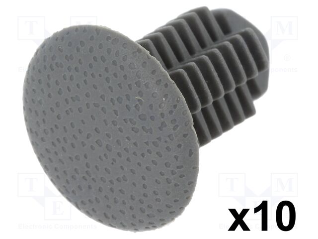 10513