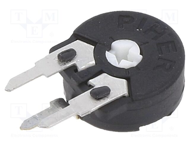 PT10LH01201A2020S