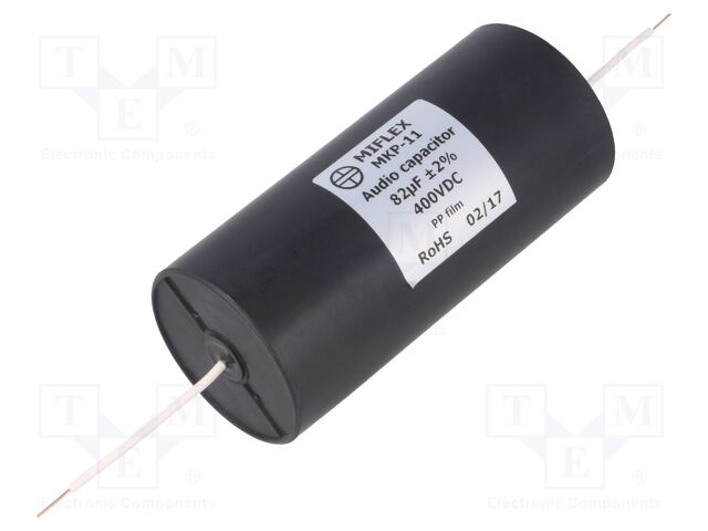 MKP11G682G-C
