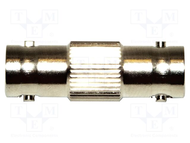 BU-P3283