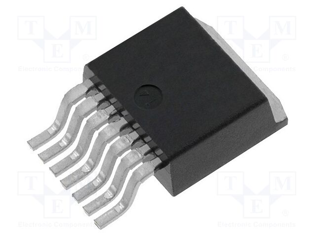 C3M0065100J