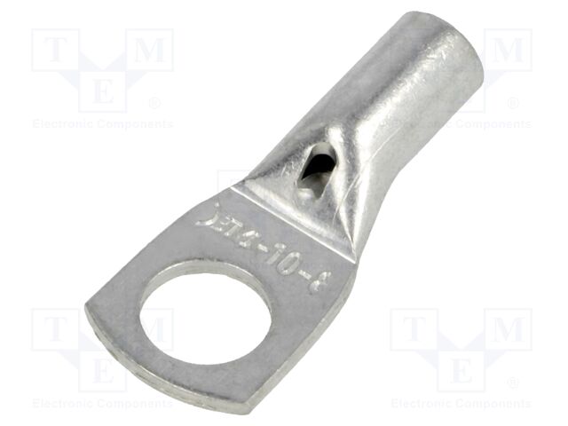 BM 01437
