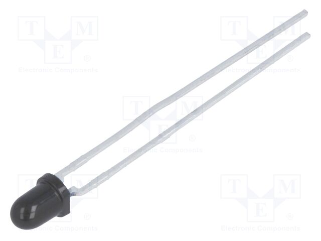 SFH 309 FA