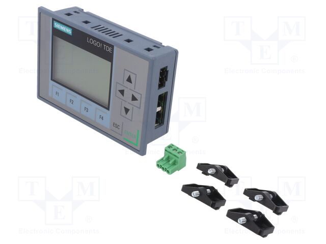 6ED1055-4MH08-0BA1