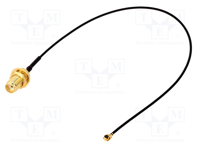 GSM-IPX/SMA-200