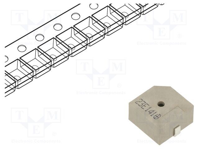 LEB1370BS-1.5S-2.4-R