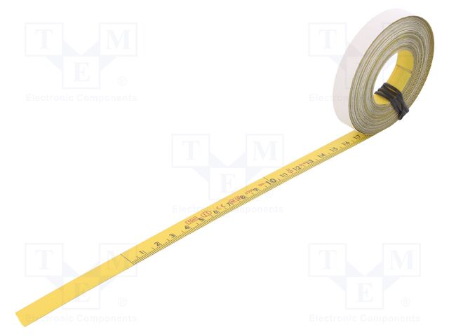 1018