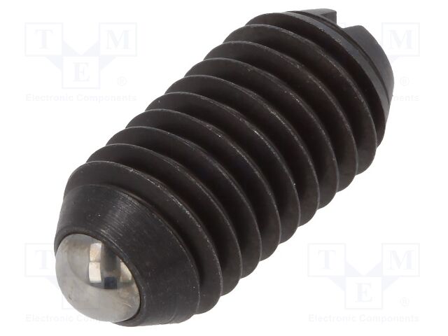 GN 615-M8-K