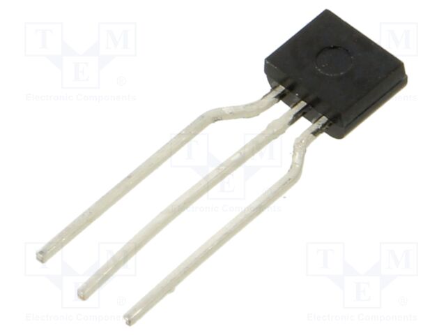 ZTX458STZ