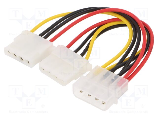 CC-PSU-1