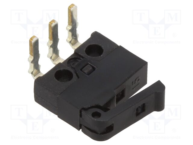 DM SSM01 DL2