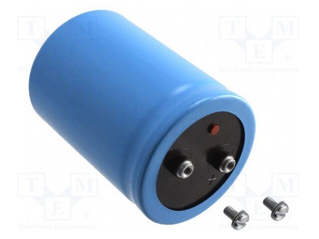 DCMC303T250DG0E