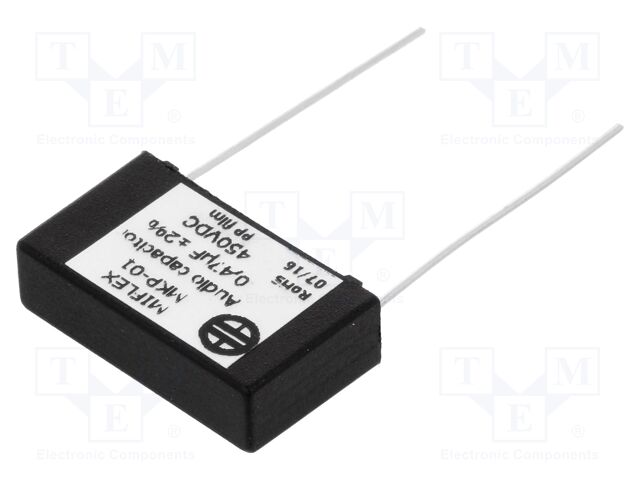 MKP01EG447G-B