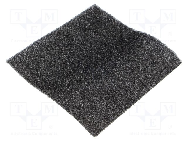 FE120FI45