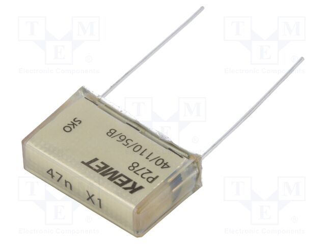 P278SJ473M480A