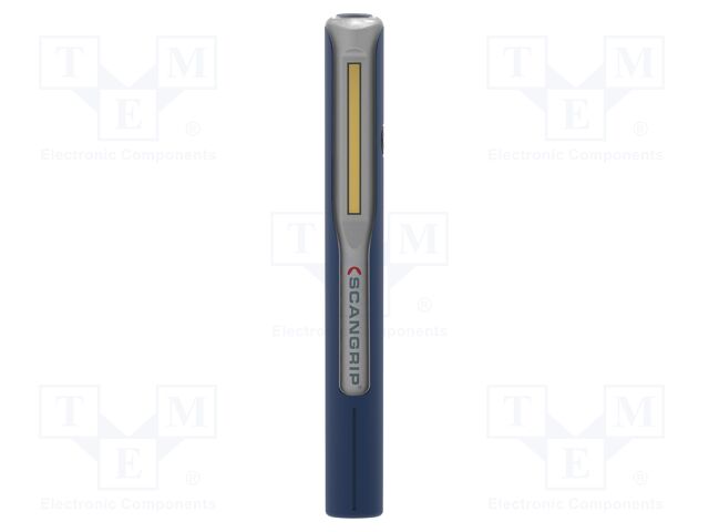 MAG PEN 3